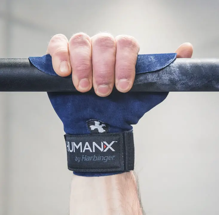 Best Wrist Wraps for Gymnasts Review June 2018