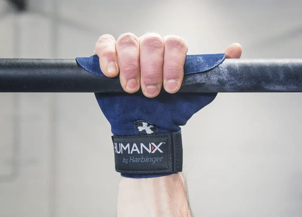 Best Wrist Wraps for Gymnasts Review June 2018