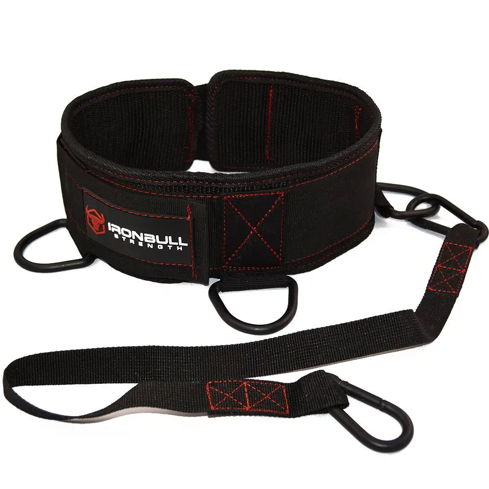 Best Dip Belt Reviews 2018 Top Rated Dipping Belts for Weight Training