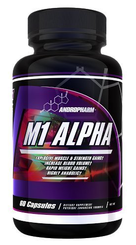 Best Prohormone Supplements For Working Out Review June 2018