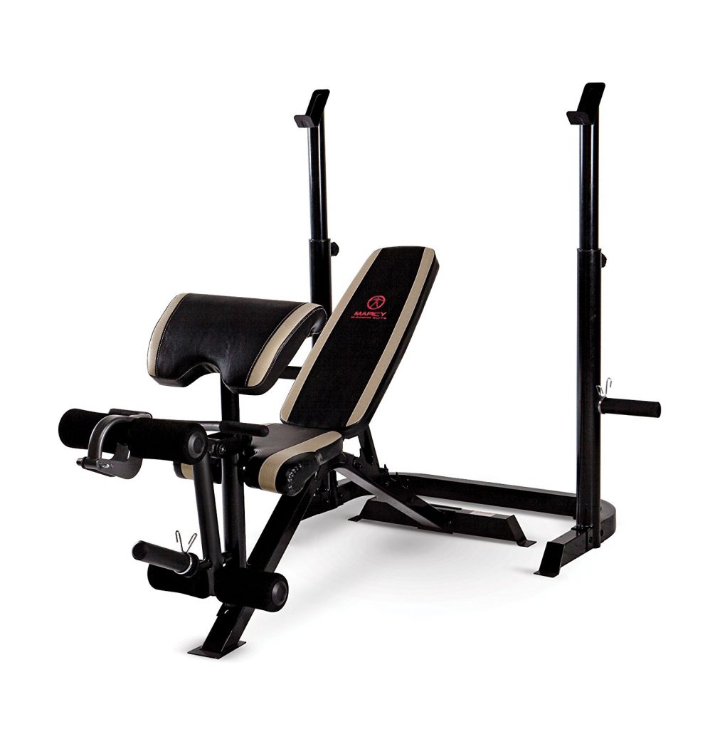 100 Utility Bench Bodymasters Flat Utility Bench Adidas