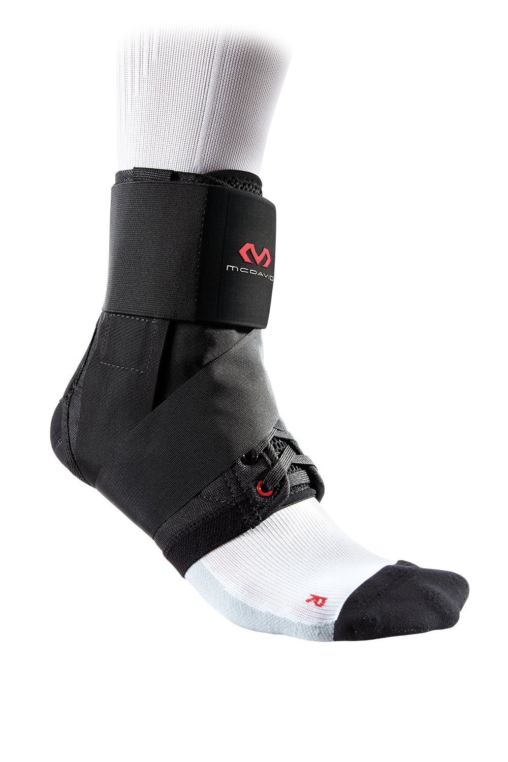Best Ankle Brace for Running Reviews 2018