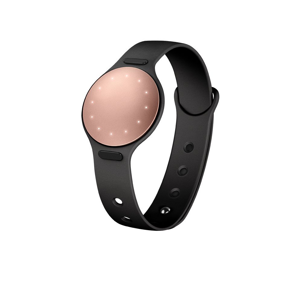 sleep monitor tracker sleep monitor tracker