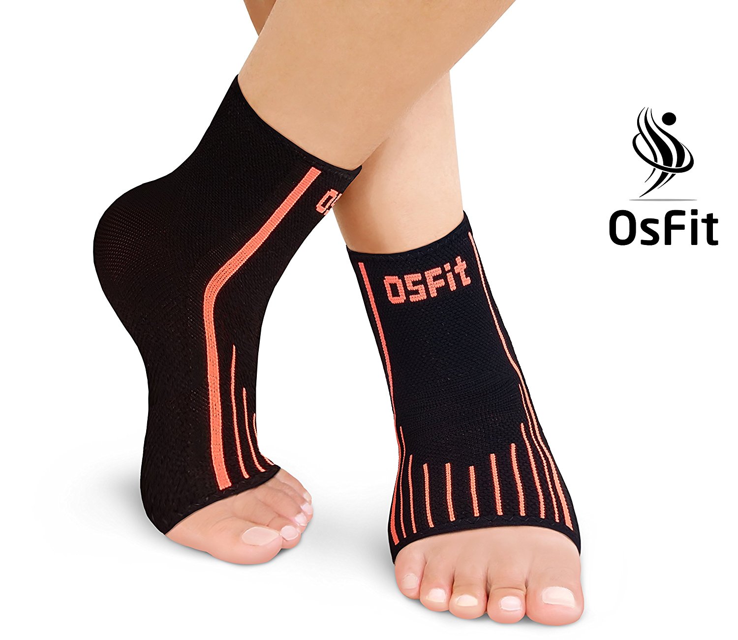 Best Ankle Braces for Sprain and Injury Review 2017