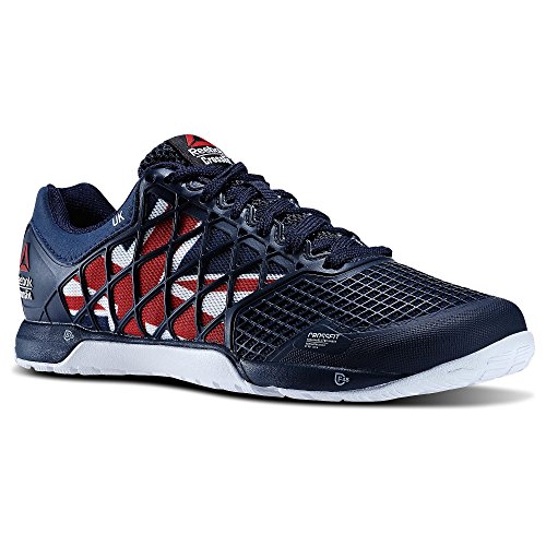 reebok crossfit shoes womens