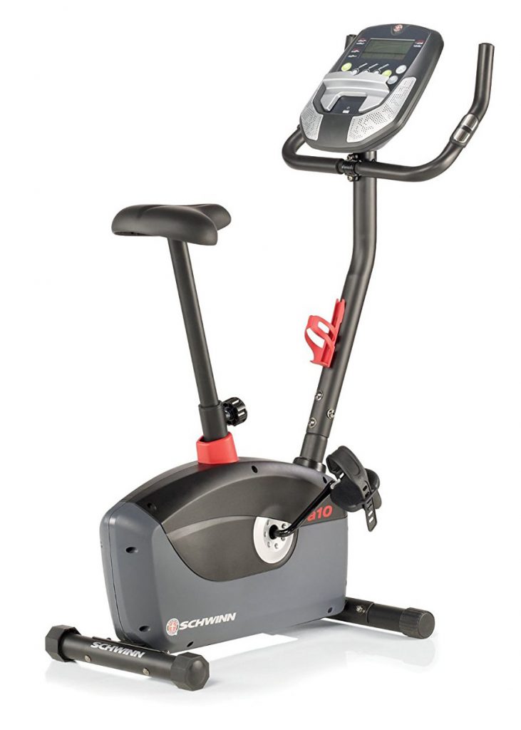 Schwinn bikes coupons 2018