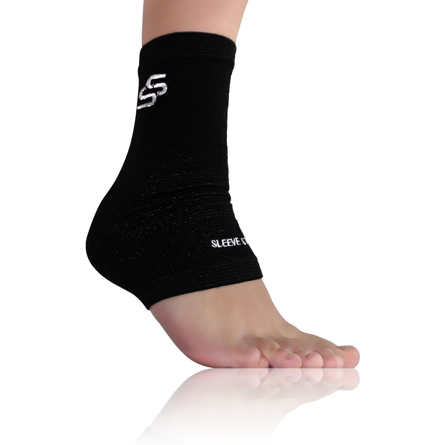 Best Ankle Brace for Running Reviews 2018