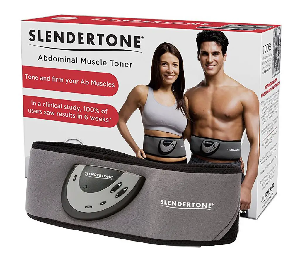 Do Waist Trimmers Really Work? Best Waist Trimmer and Ab Belt Reviews