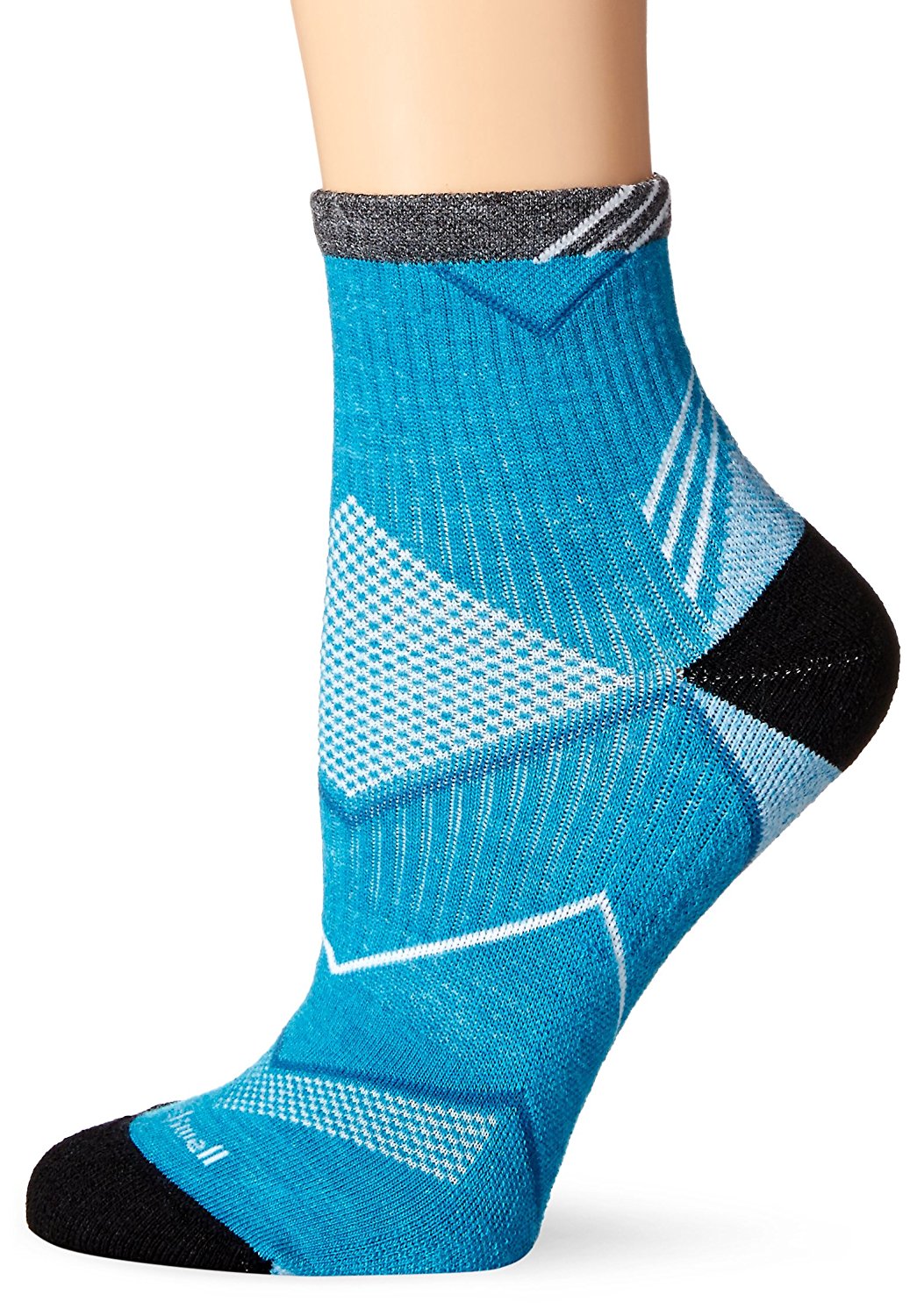 Best Ankle Compression Socks Review 2018