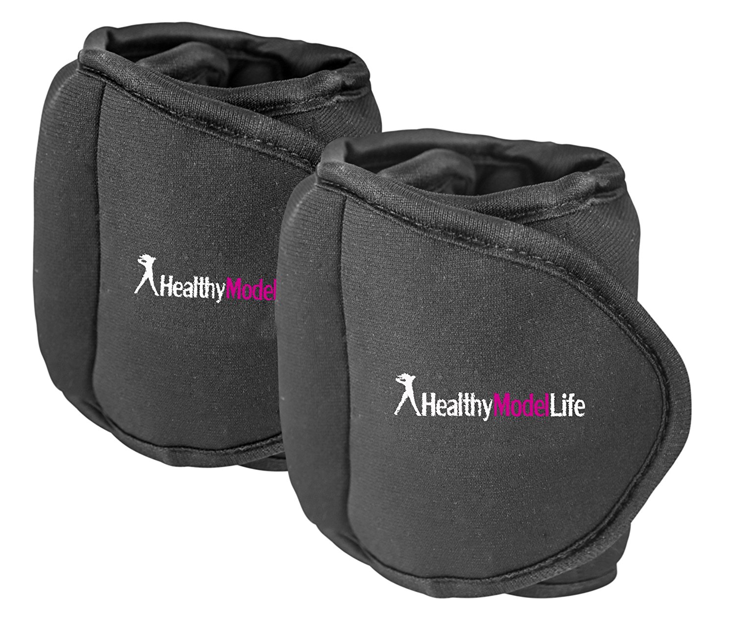Best Ankle Weights Review 2018 Pros and Cons