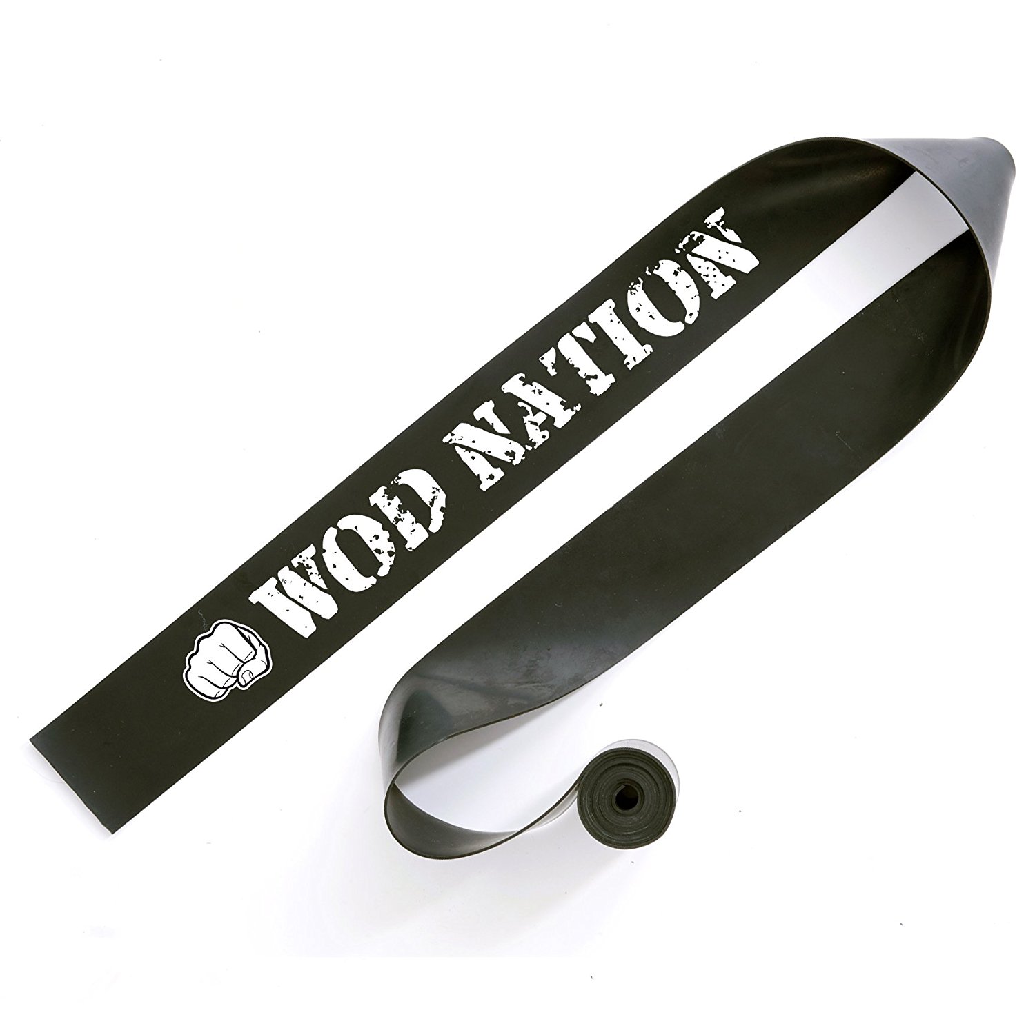 Best Floss Bands Review 2018 Top Rated Muscle and Joint Compression