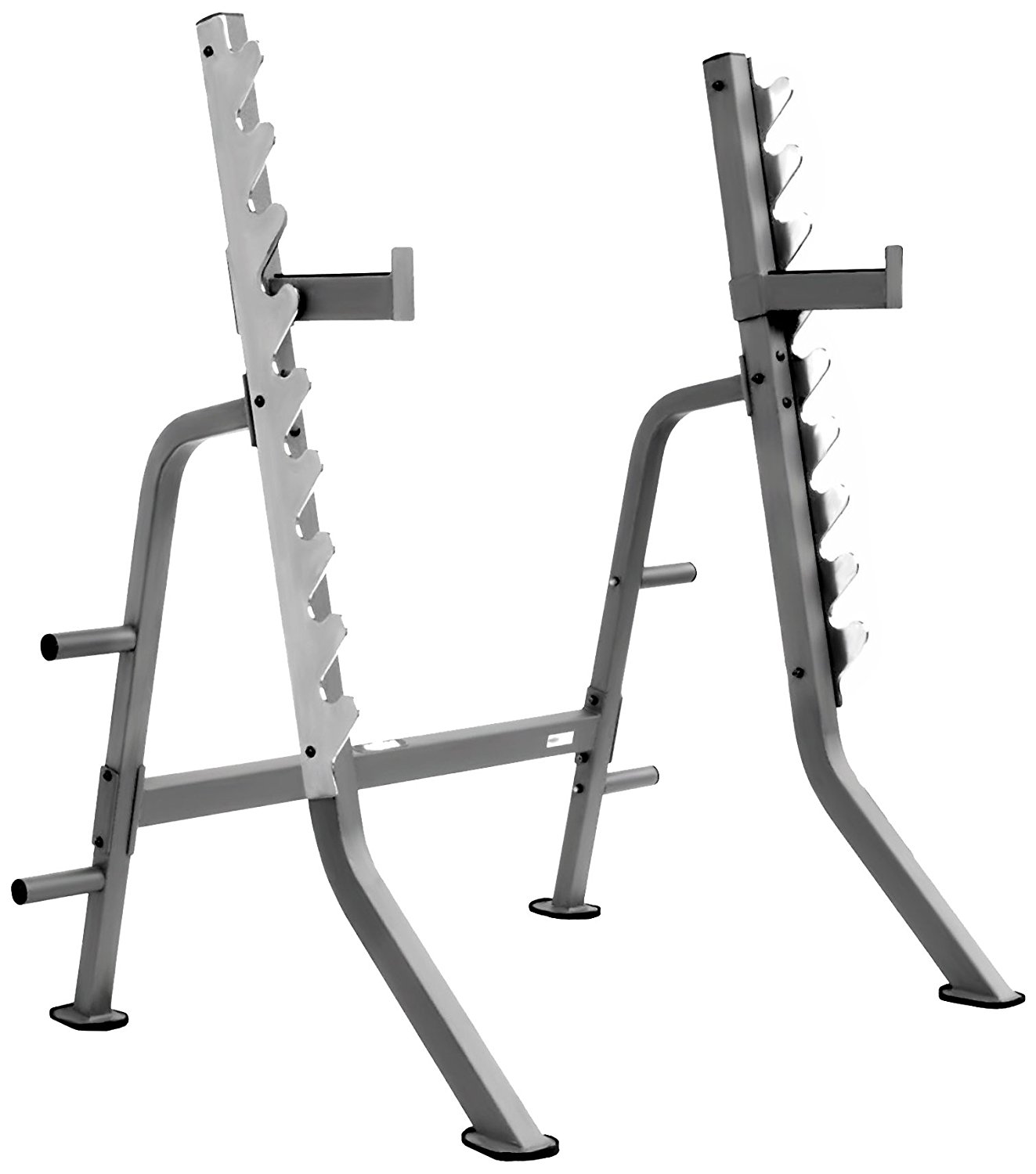 Best Squat Racks With Bench Press Review 2017 throughout Squat Rack Bench Combo