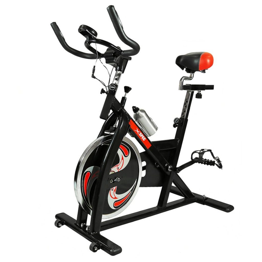 Best Indoor Cycling Bikes Review July 2018