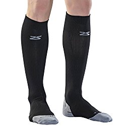 nike compression socks