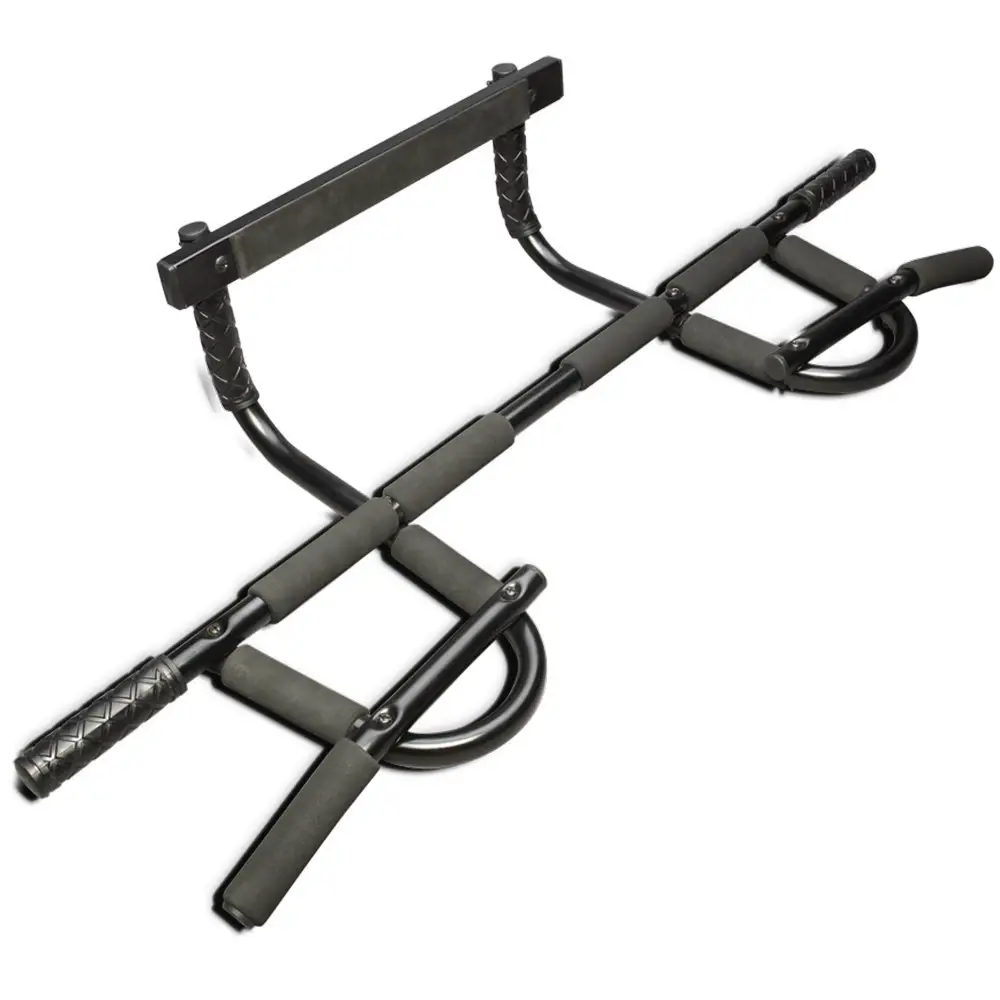 Best Doorway Pull Up Bar January 2019. Comparison of Top 10 Pull Up Bars