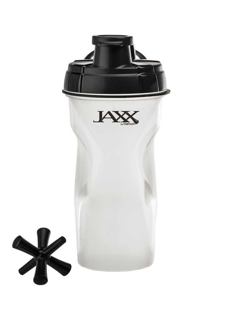 Best Protein Shaker Mixer / Blender Bottles Review 2018