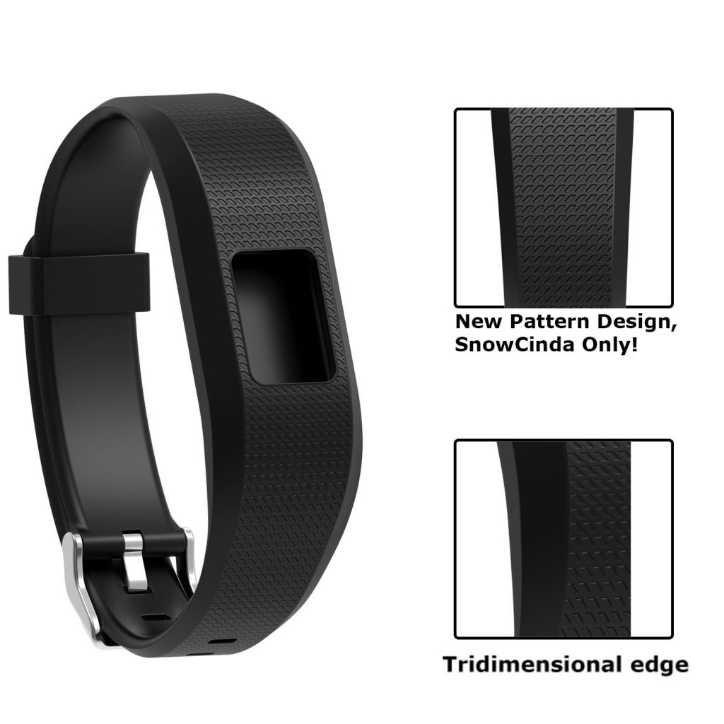 Best Calorie Tracker Review 2018 Most Accurate Fitness Trackers to