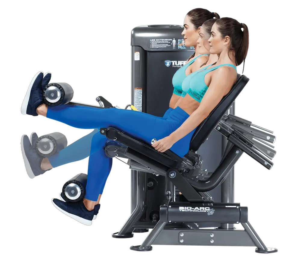 Push/Pull Workout Routine to Build Muscles Garage Gym Ideas