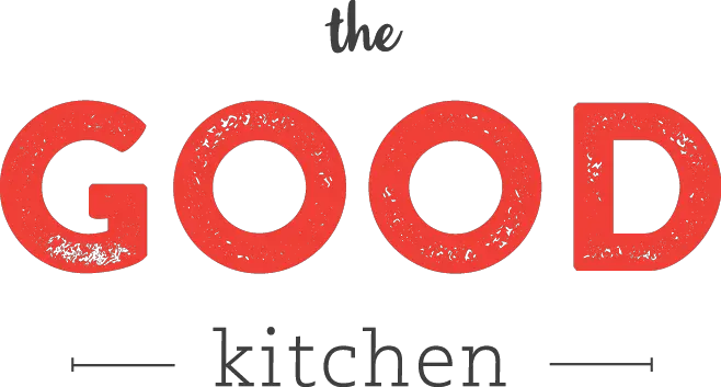the good kitchen