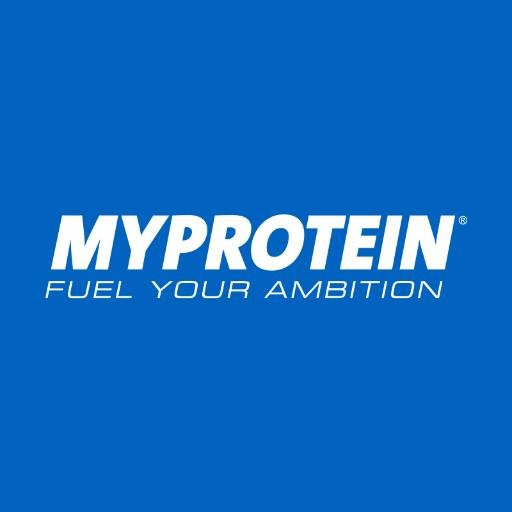 myprotein nutrition