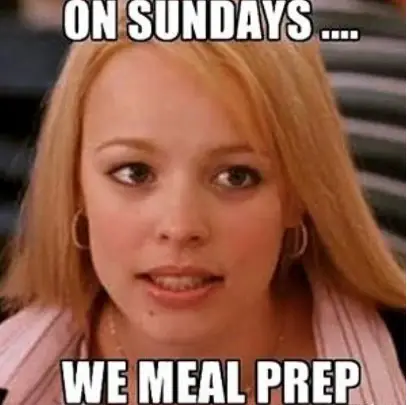 On Sundays