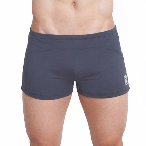 Best Weightlifting Shorts for Squats and Deadlifts