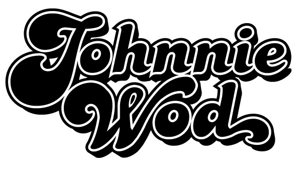 Johnnie WOD