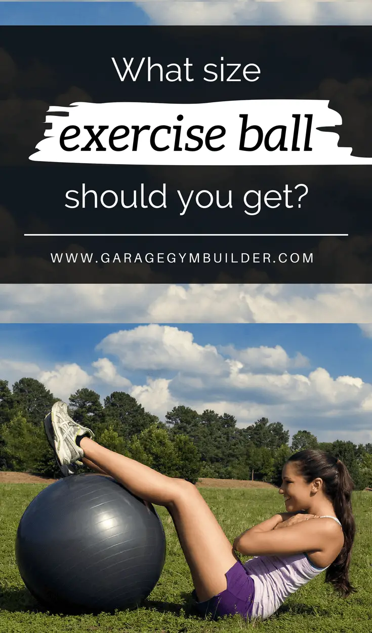 where to buy gym ball