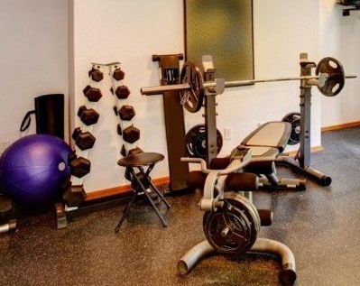 Best Gym Equipments Fully Reviewed Garage Gym Builder