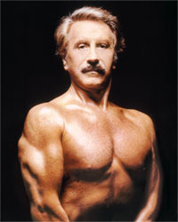 the weider system of bodybuilding joe weider the weider system of bodybuilding joe weider