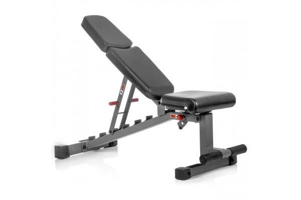 best home weight benches