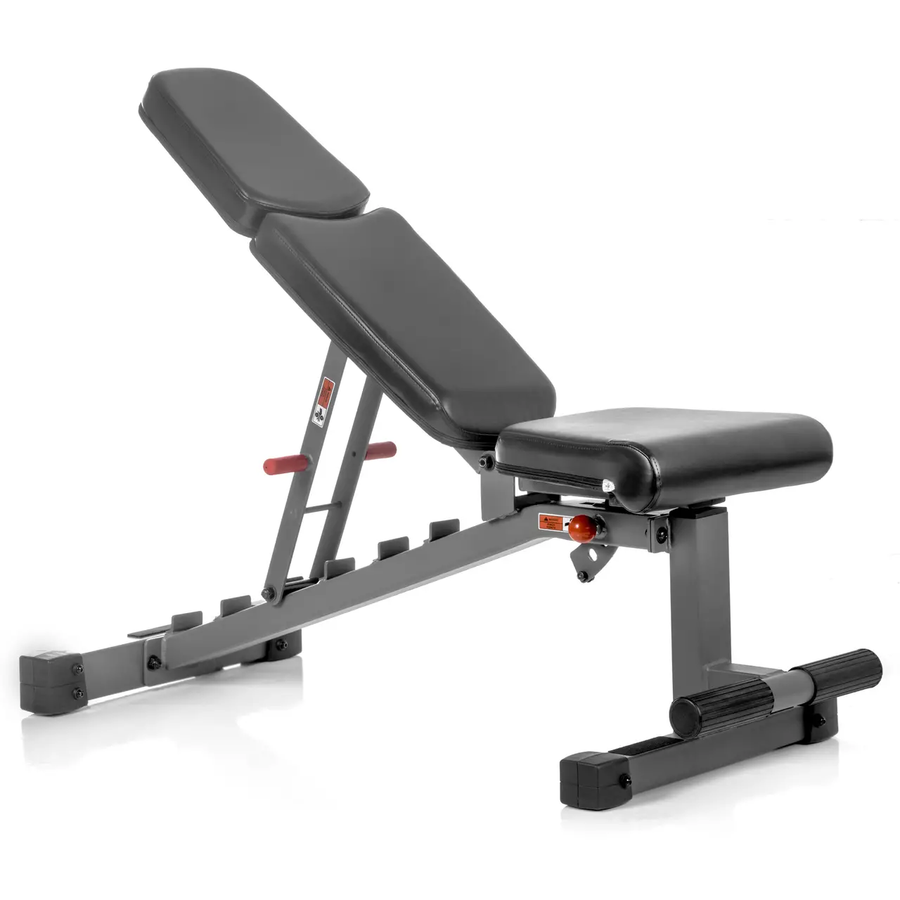 best home weight benches