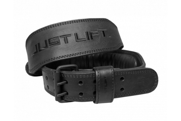 Weightlifting Belt