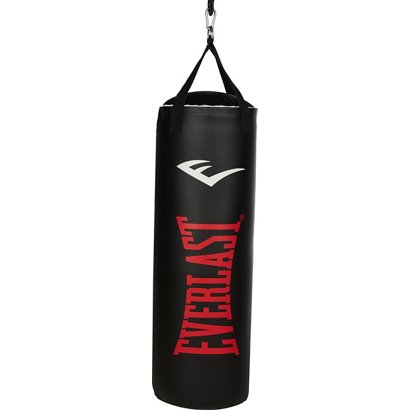 Everlast Punching Bags for perefect boxing practice and training