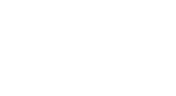 Rockay 20four7