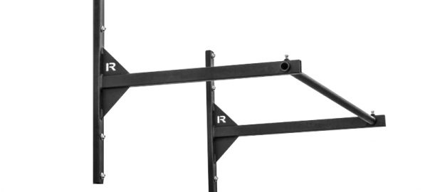 Best Wall And Ceiling Mounted Pull Up Bars Garage Gym Builder