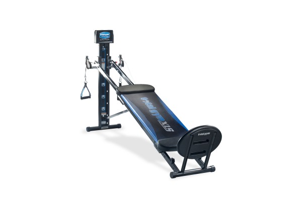 Best 10 Total Gym Equipment