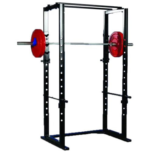 10 Best Power Racks Squat Racks Garage Gym Builder