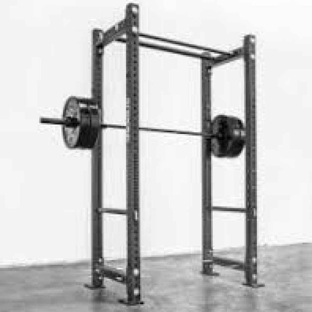 Everything For Your Home Powerlifting Gym Garage Gym Builder