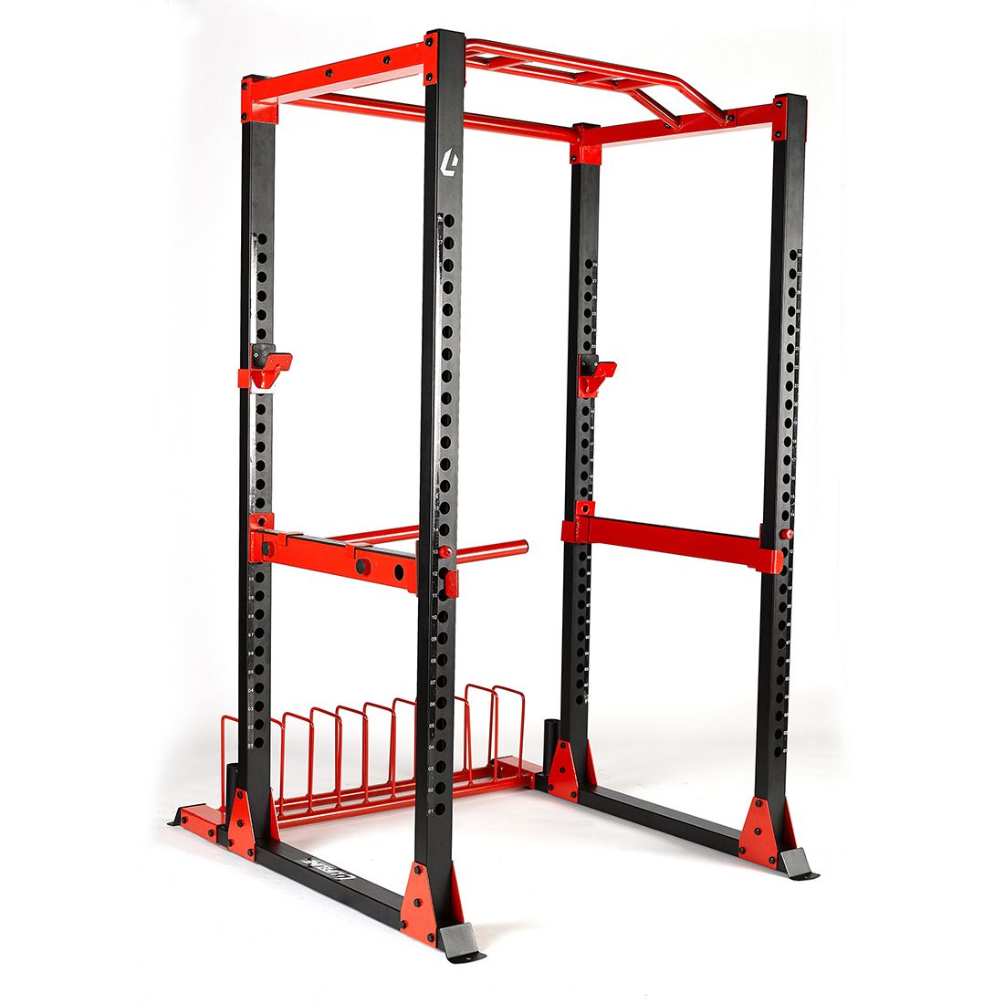 10 Best Power Rack Reviews For Home Gym [Updated 2019]