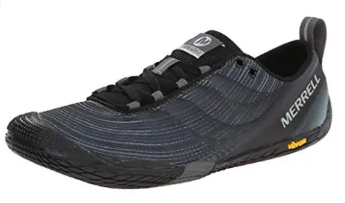 merrell crossfit shoes