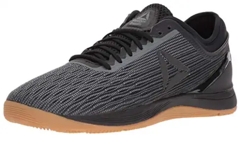 Reebok Men's Crossfit Nano 8.0 Flexweave