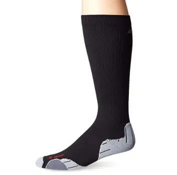 2XU Compression Socks
