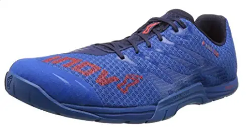 Inov-8 Men’s F-Lite 235