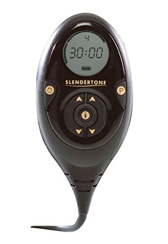 Slendertone Abs7 remote controller