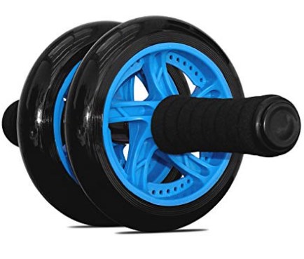 image of Maximiza Ab Wheel