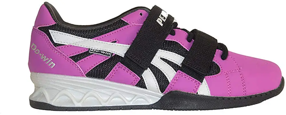 where to order sneakers online