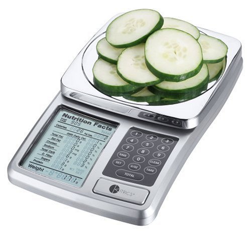 Best Macro Diet Calculator for Weight Loss use these scales to measure diet intake