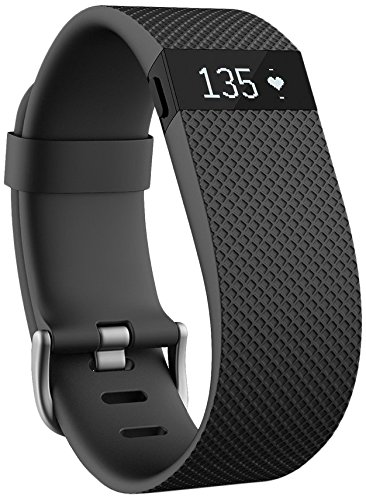 Fit Bit Ultra