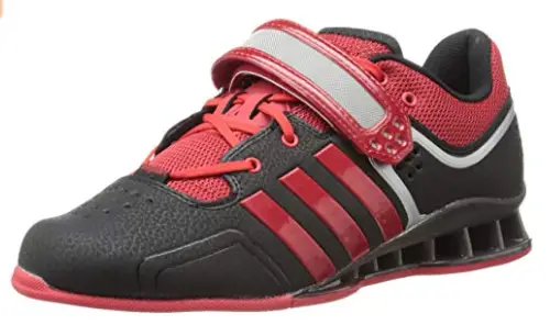 Adidas ﻿Adipower